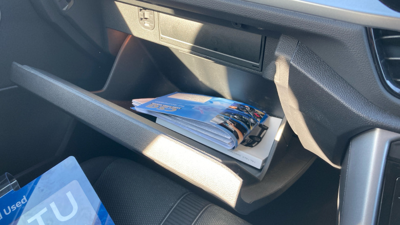 Volkswagen T-Roc 1.5 TSI Life 5dr Petrol Hatchback